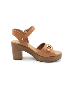 Coco & Abricot Minzac V2402A