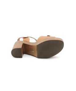 Coco & Abricot Minzac V2402A