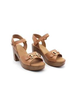 Coco & Abricot Minzac V2402A