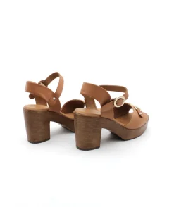 Coco & Abricot Minzac V2402A
