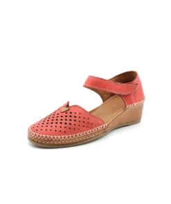 Coco & Abricot Mionnay V2405A