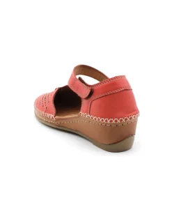 Coco & Abricot Mionnay V2405A
