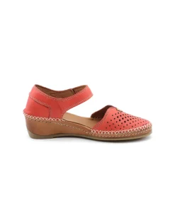 Coco & Abricot Mionnay V2405A