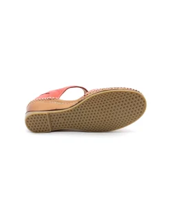 Coco & Abricot Mionnay V2405A