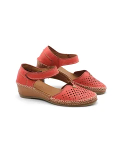 Coco & Abricot Mionnay V2405A