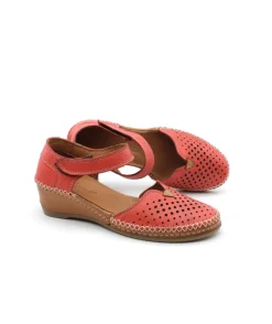 Coco & Abricot Mionnay V2405A