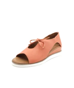 Coco & Abricot Miramont V2414A