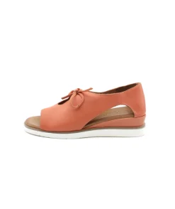 Coco & Abricot Miramont V2414A
