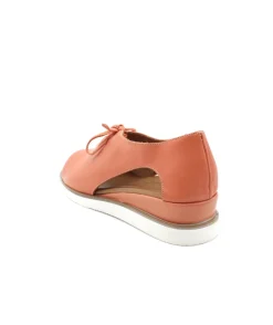 Coco & Abricot Miramont V2414A