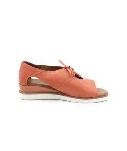 Coco & Abricot Miramont V2414A