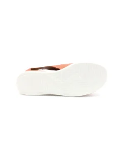 Coco & Abricot Miramont V2414A