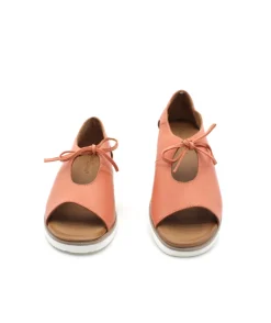 Coco & Abricot Miramont V2414A