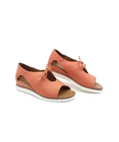 Coco & Abricot Miramont V2414A