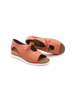 Coco & Abricot Miramont V2414A
