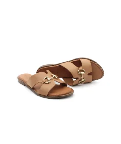 Coco & Abricot Miraval V2355A