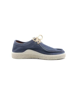 Coco & Abricot Mirefleurs V2670F
