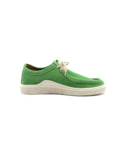 Coco & Abricot Mirefleurs V2670F