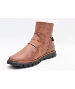 Coco & Abricot Modene V1598A
