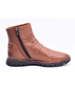 Coco & Abricot Modene V1598A