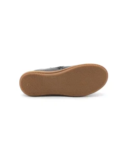 Coco & Abricot Mollat V2586G