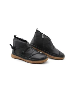 Coco & Abricot Mollat V2586G