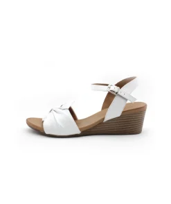 Coco & Abricot Mulsans V2723B
