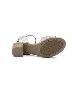Coco & Abricot Mun V2724A