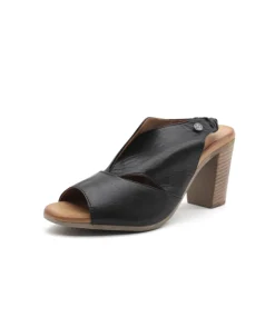 Coco & Abricot Murasson V2732B