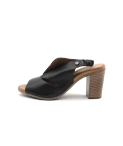 Coco & Abricot Murasson V2732B