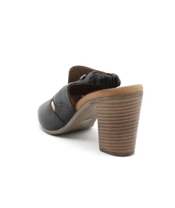 Coco & Abricot Murasson V2732B