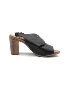 Coco & Abricot Murasson V2732B