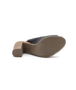 Coco & Abricot Murasson V2732B