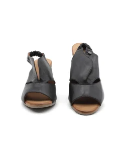 Coco & Abricot Murasson V2732B