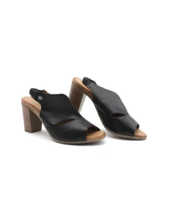 Coco & Abricot Murasson V2732B