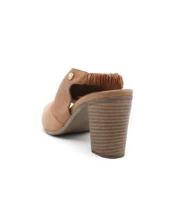 Coco & Abricot Murasson V2732B