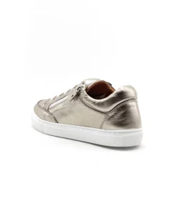 Coco & Abricot Muron V2747A
