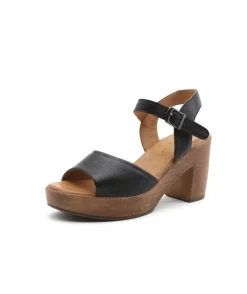 Coco & Abricot Muscourt V2755B