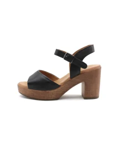 Coco & Abricot Muscourt V2755B