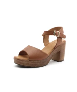 Coco & Abricot Muscourt V2755B