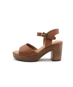 Coco & Abricot Muscourt V2755B