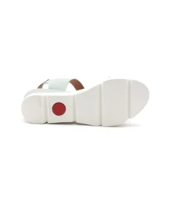 Coco & Abricot Nancuise V2765G