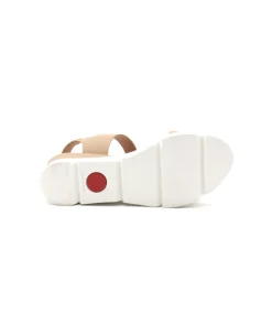 Coco & Abricot Nancuise V2765G