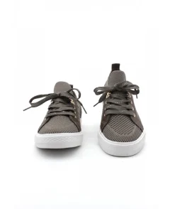 Coco & Abricot Niafles V2174A