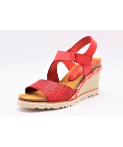 Coco & Abricot Nurcan V1174A