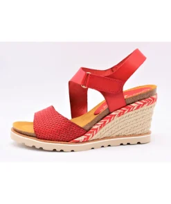 Coco & Abricot Nurcan V1174A