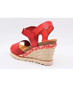 Coco & Abricot Nurcan V1174A