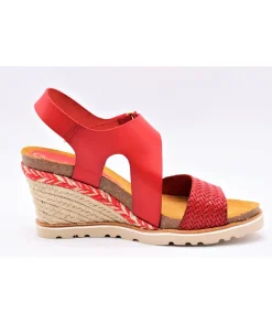 Coco & Abricot Nurcan V1174A
