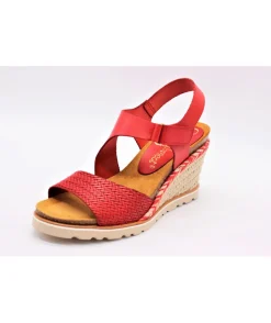 Coco & Abricot Nurcan V1174A