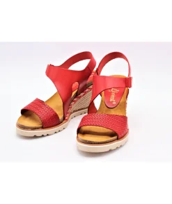 Coco & Abricot Nurcan V1174A