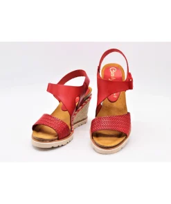 Coco & Abricot Nurcan V1174A